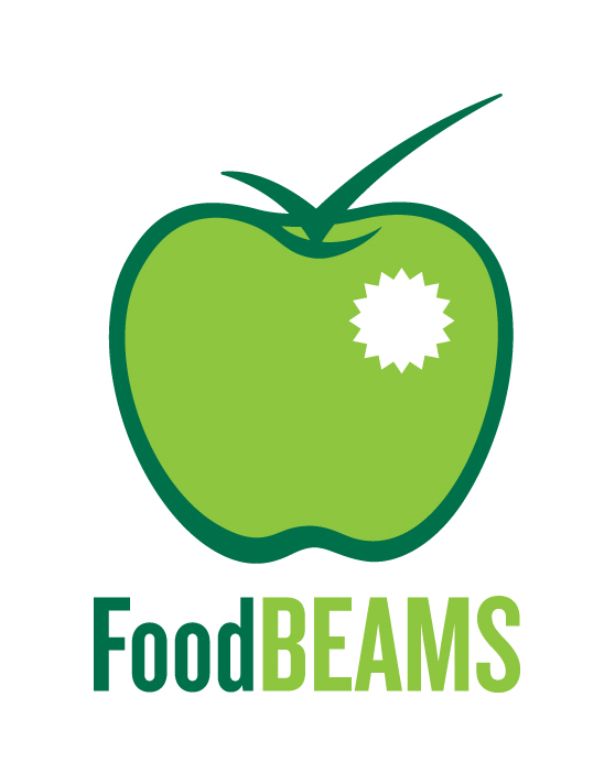 foodbeams logo