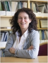Heidi Skolnik, PhD, MA