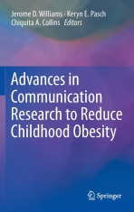 “Targeted Marketing of Junk Food to Ethnic Minority Youth: Fighting Back with Legal Advocacy and Community Engagement” (book chapter in Advances in Communication Research to Reduce Childhood Obesity)